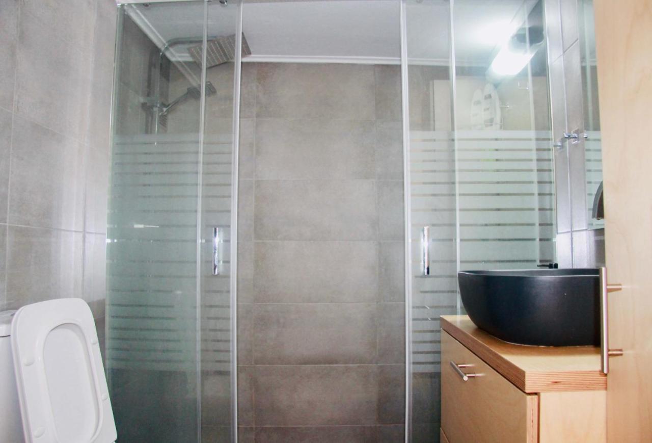 Penthouse With Sea View Apartment Athens Exterior photo