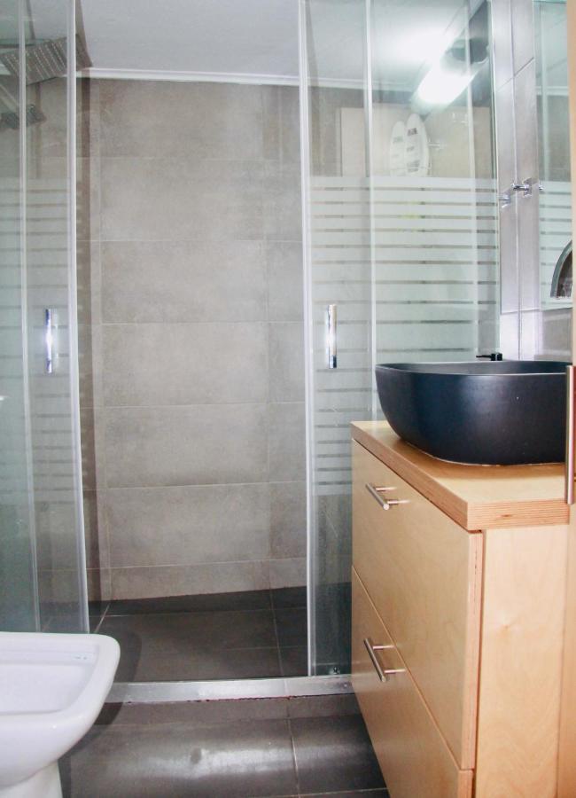 Penthouse With Sea View Apartment Athens Exterior photo